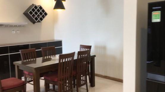 apartment for rent in vinhomes binh thanh district hcmc BT1051585 (4)